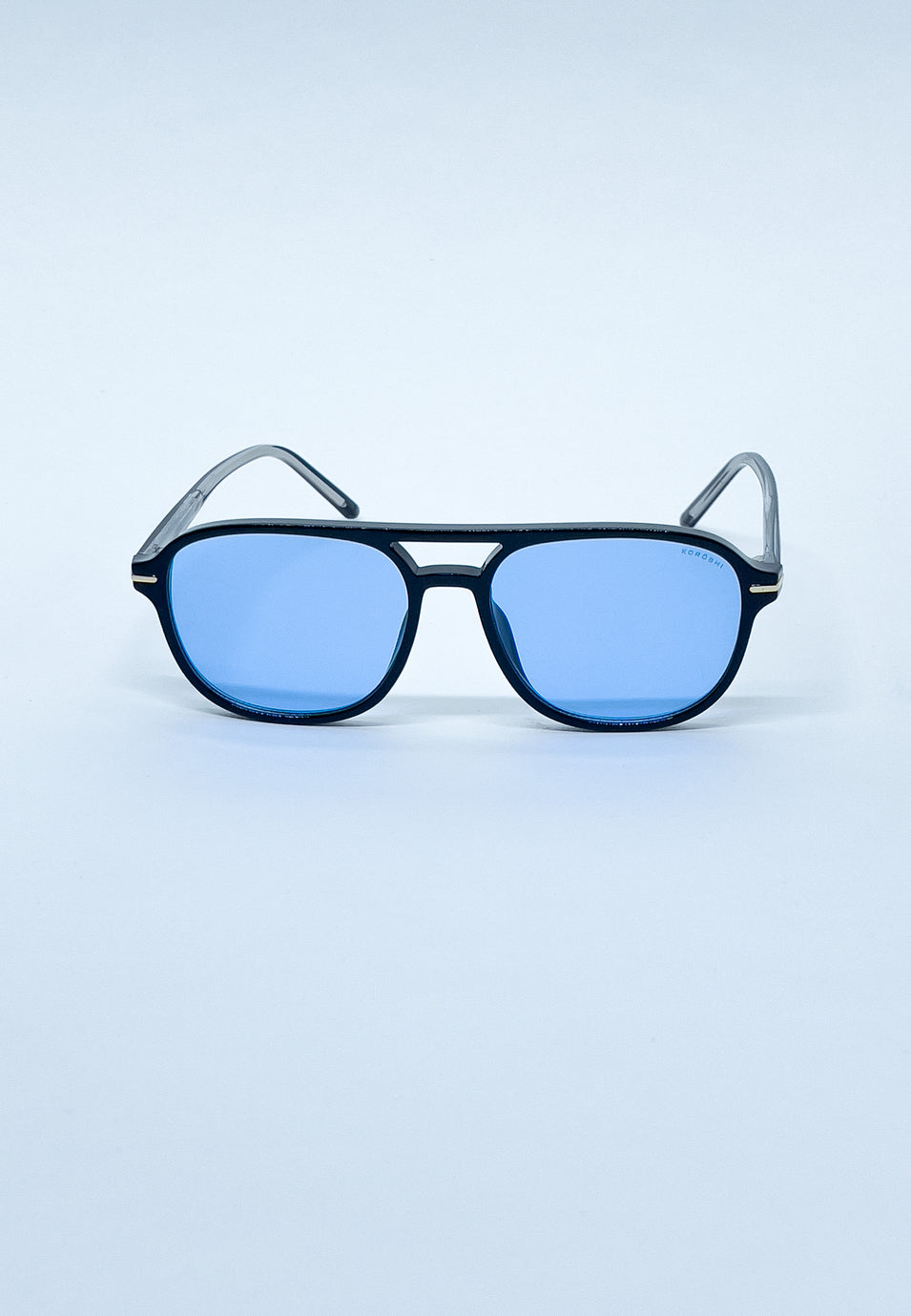 2523SG06-000003-2523SG06_000003_2