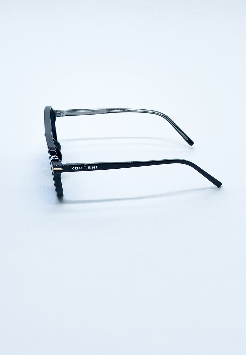 2523SG06-000003-2523SG06_000003_3