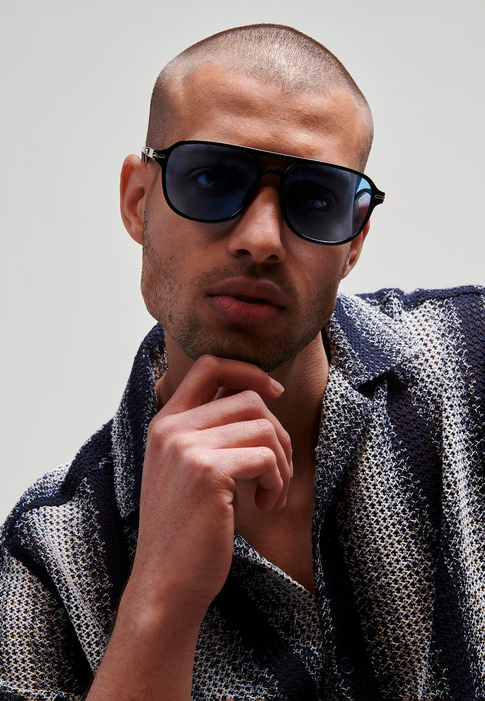 2523SG06-000003-2523SG06_000003_4