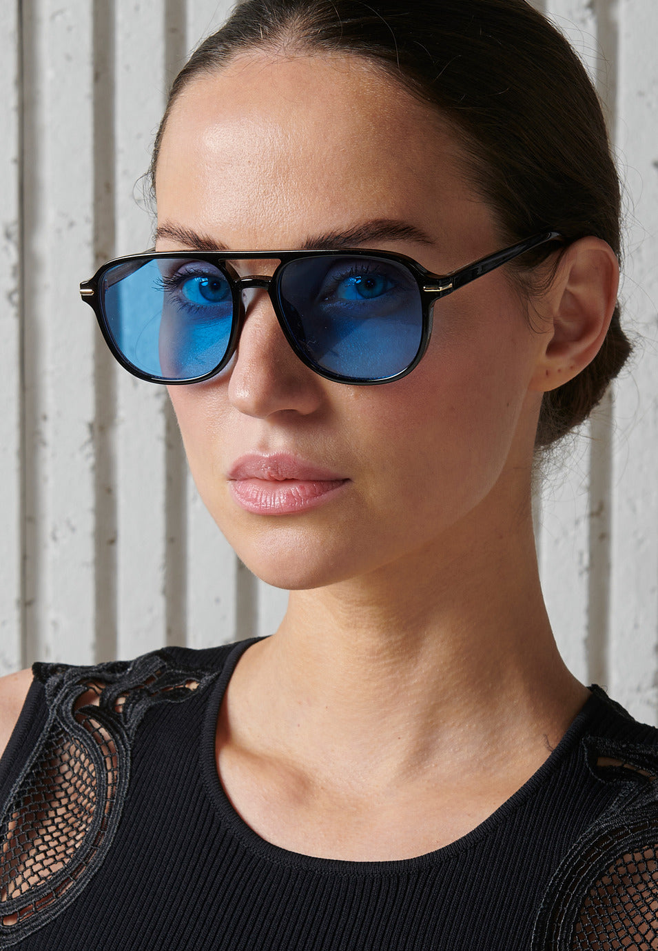 2523SG06-000003-2523SG06_000003_5