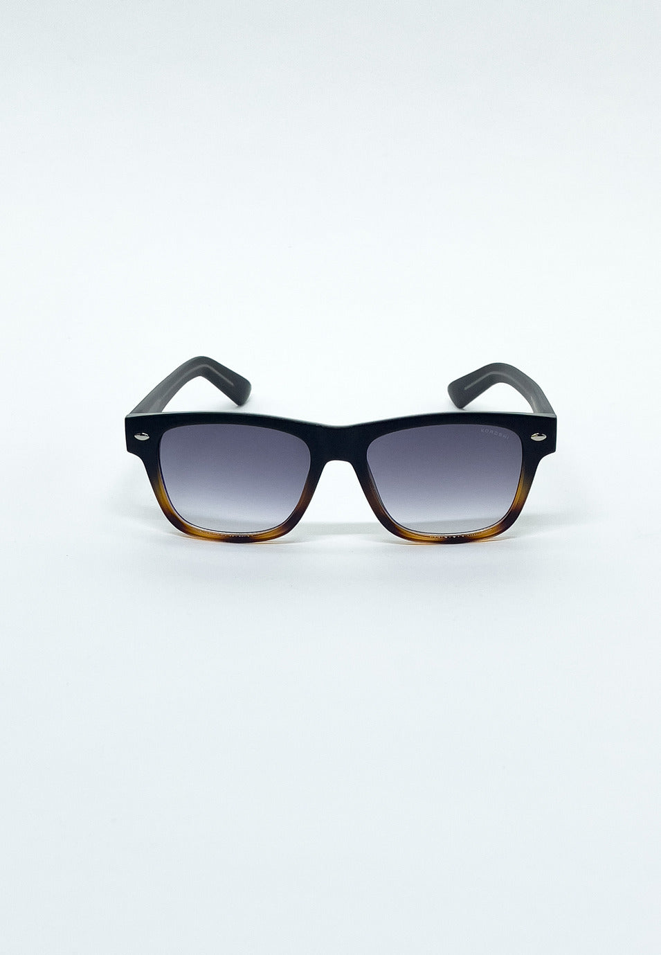 2523SG07-000003-2523SG07_000003_2