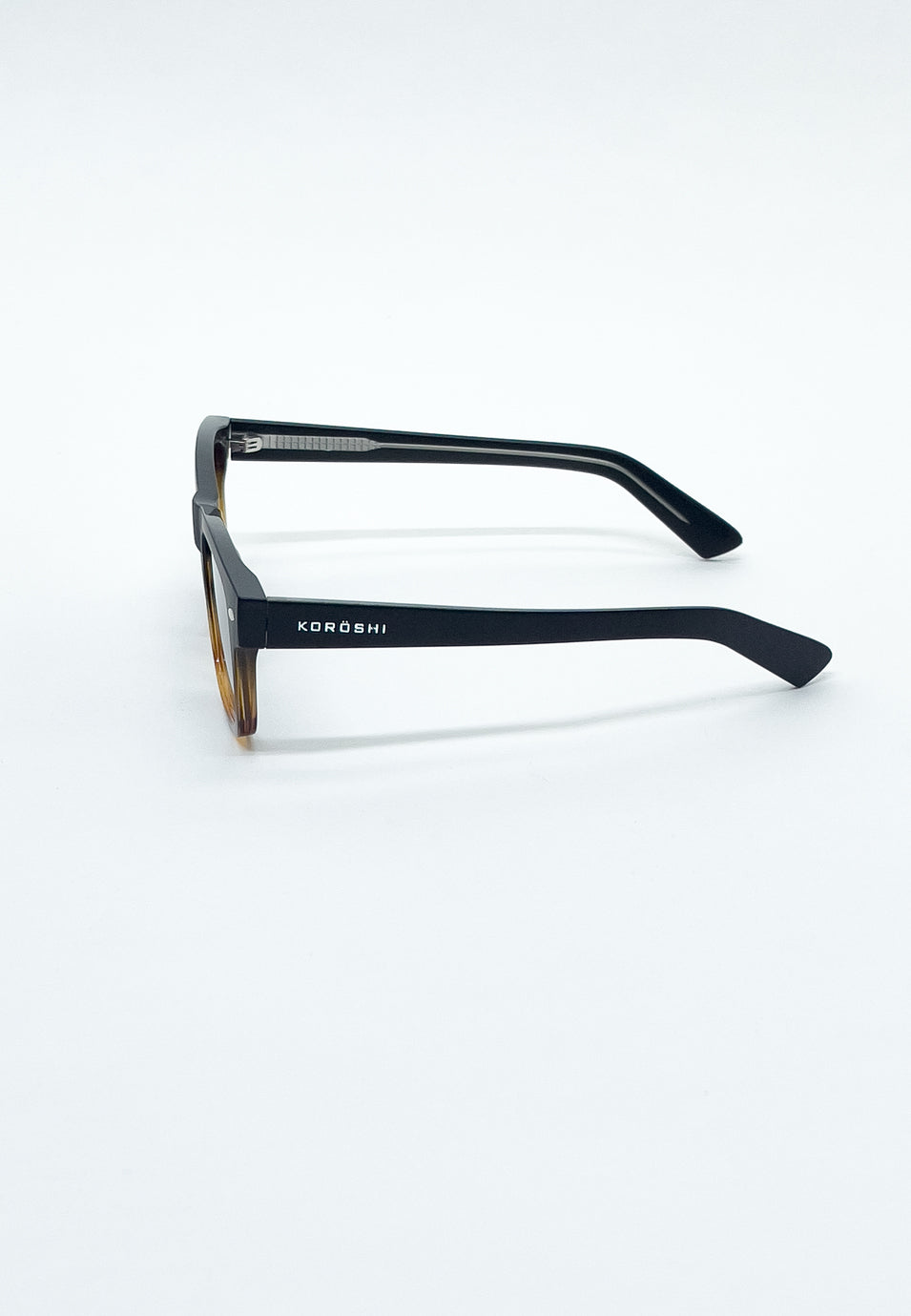 2523SG07-000003-2523SG07_000003_3