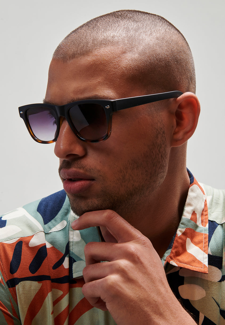 2523SG07-000003-2523SG07_000003_4