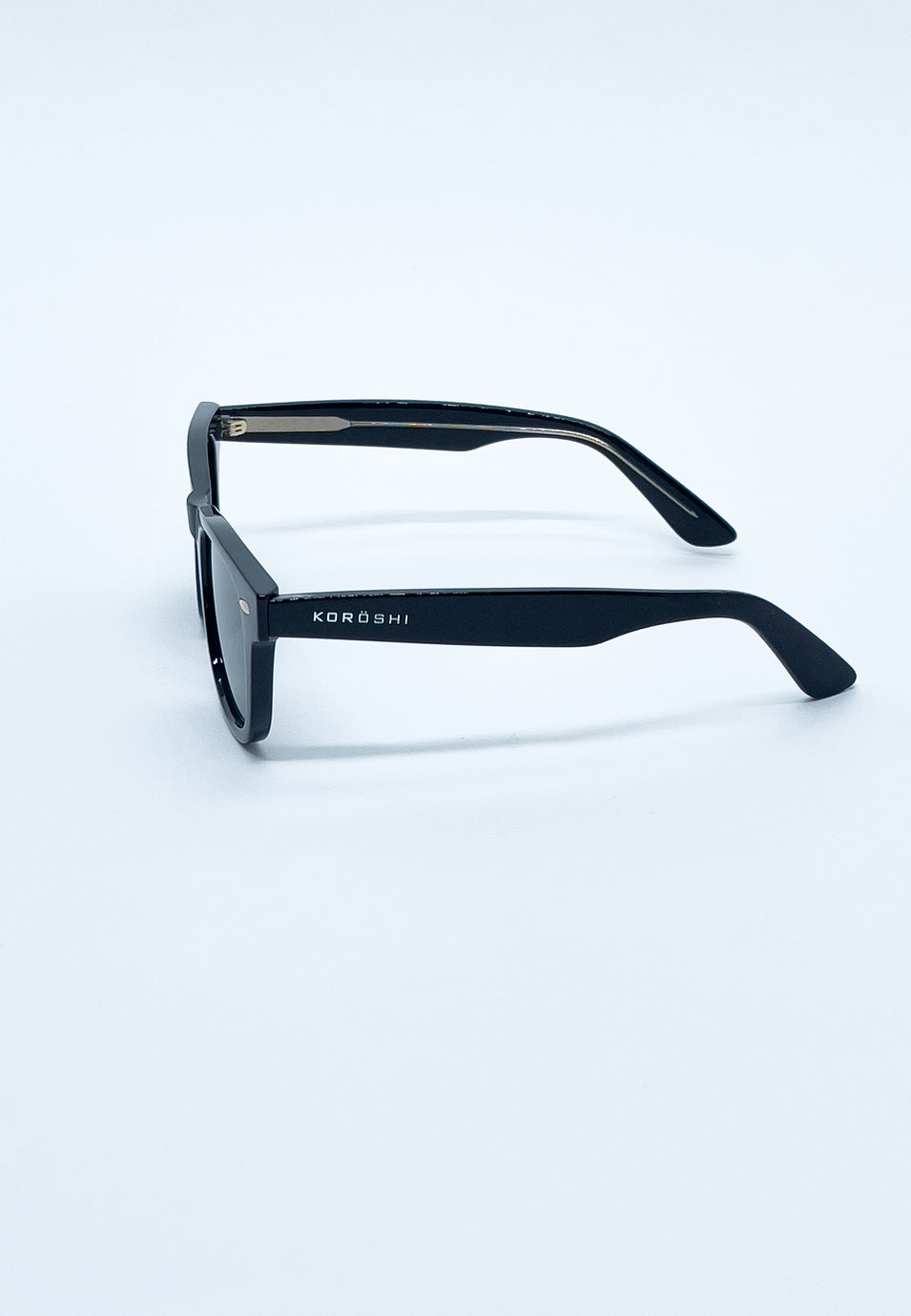 2523SG08-000003-2523SG08_000003_3