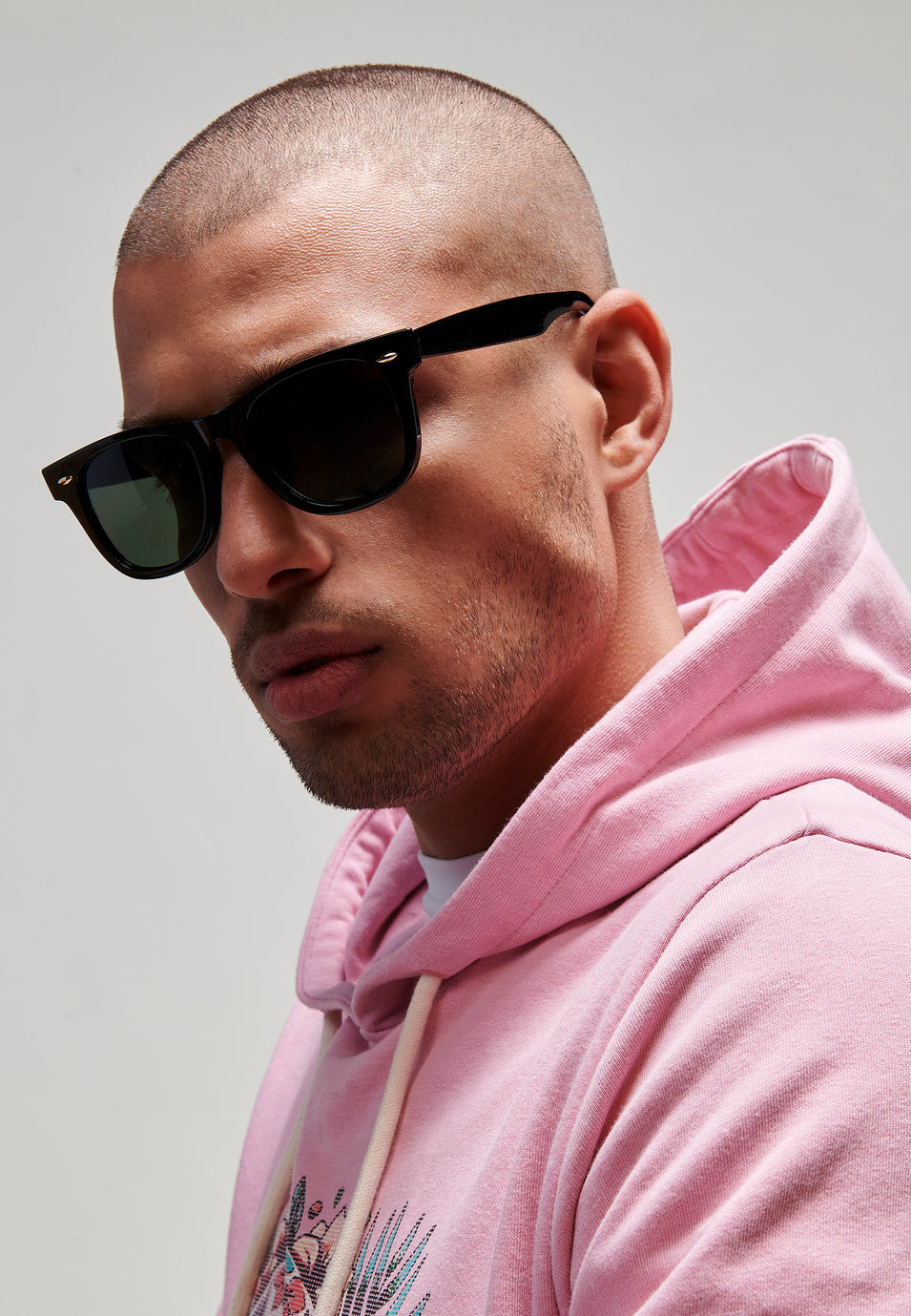 2523SG08-000003-2523SG08_000003_4