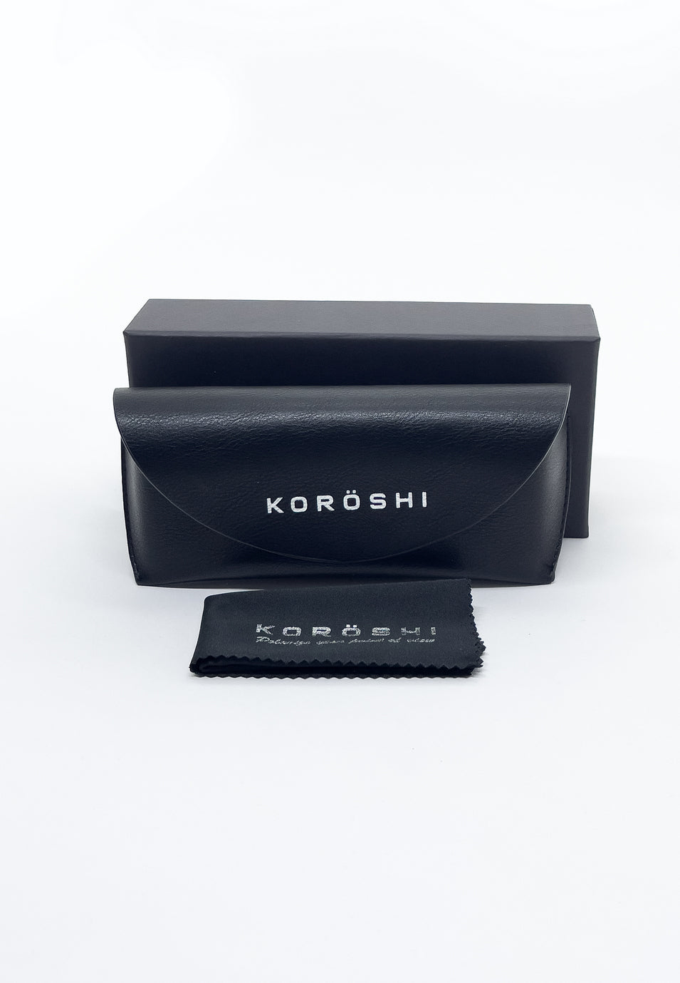 2523SG08-000003-2523SG08_000003_5