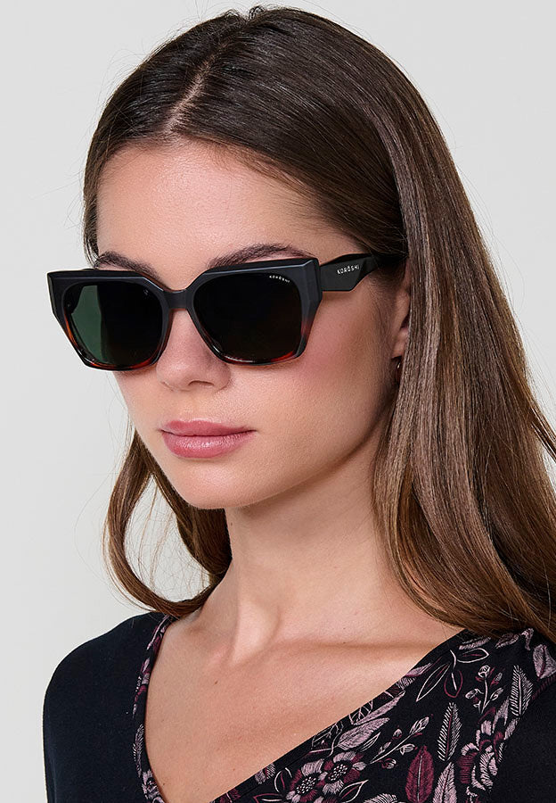 2523SG12-000019-2523SG12_000019_5