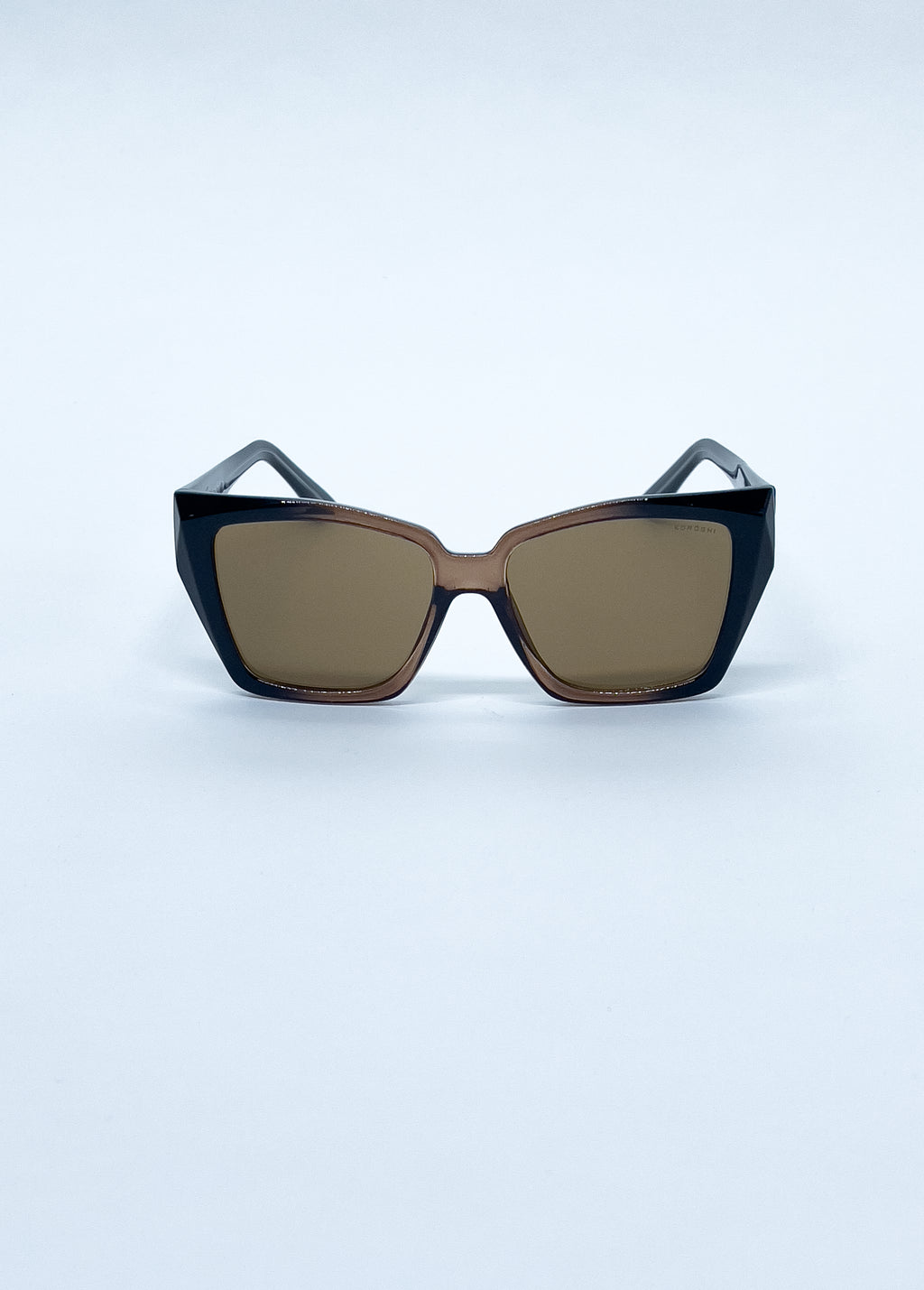 2523SG13-000019-2523SG13_000019_1