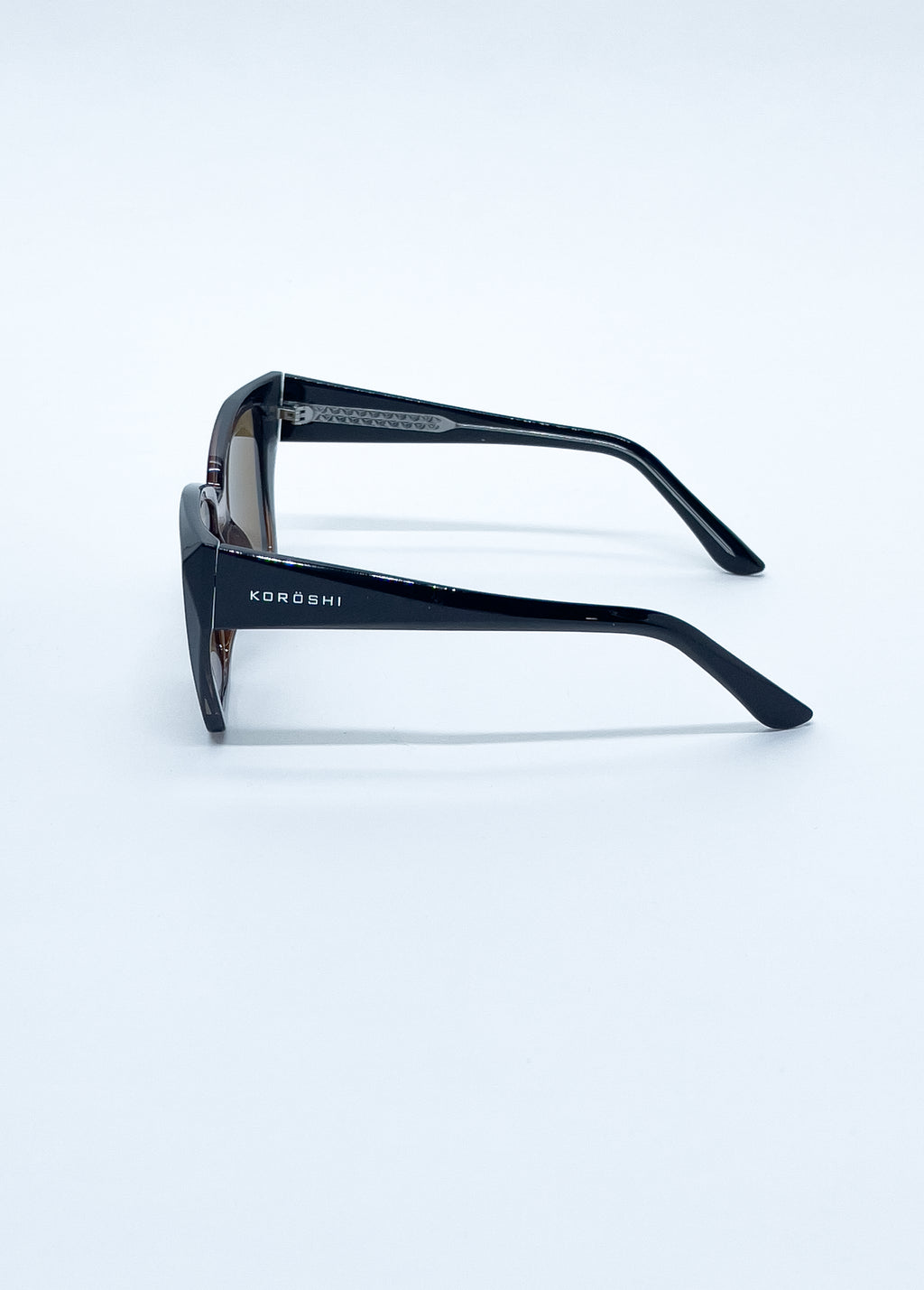 2523SG13-000019-2523SG13_000019_3