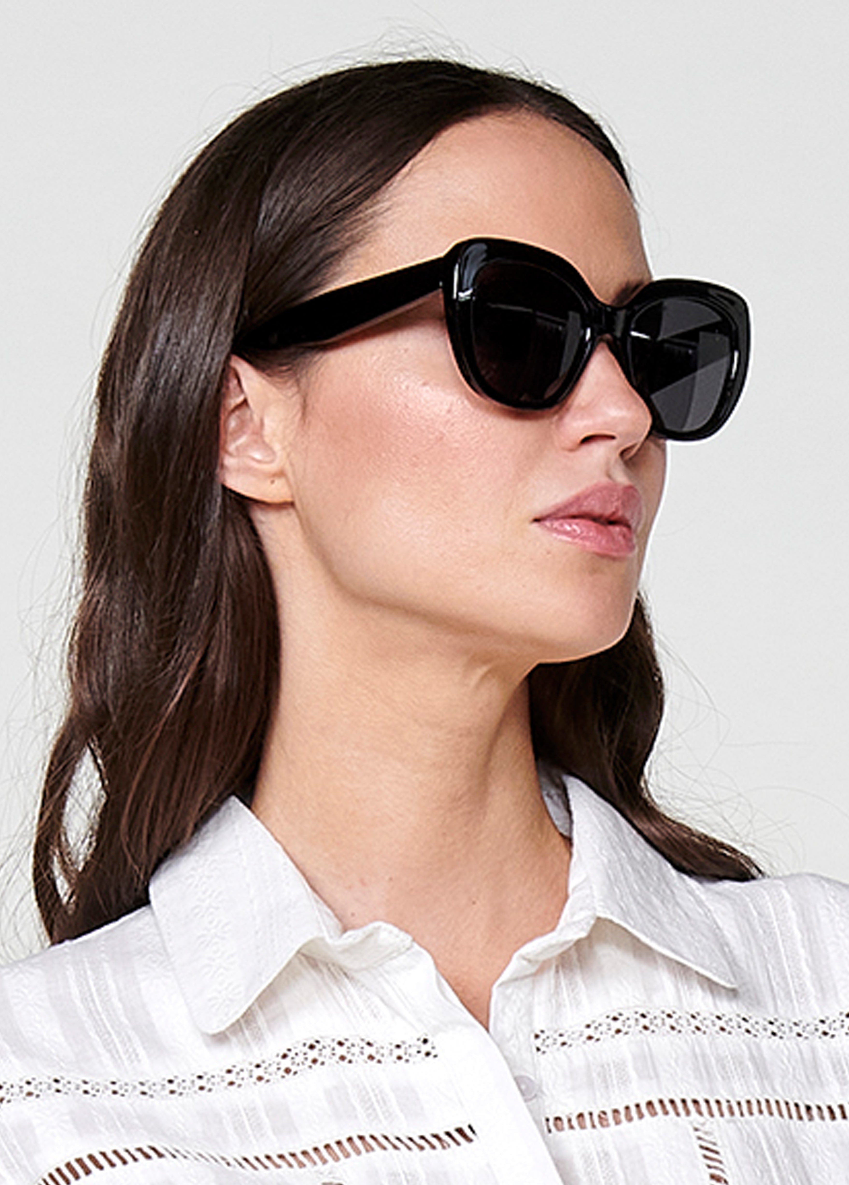 2523SG14-000003-2523SG14_000003_5