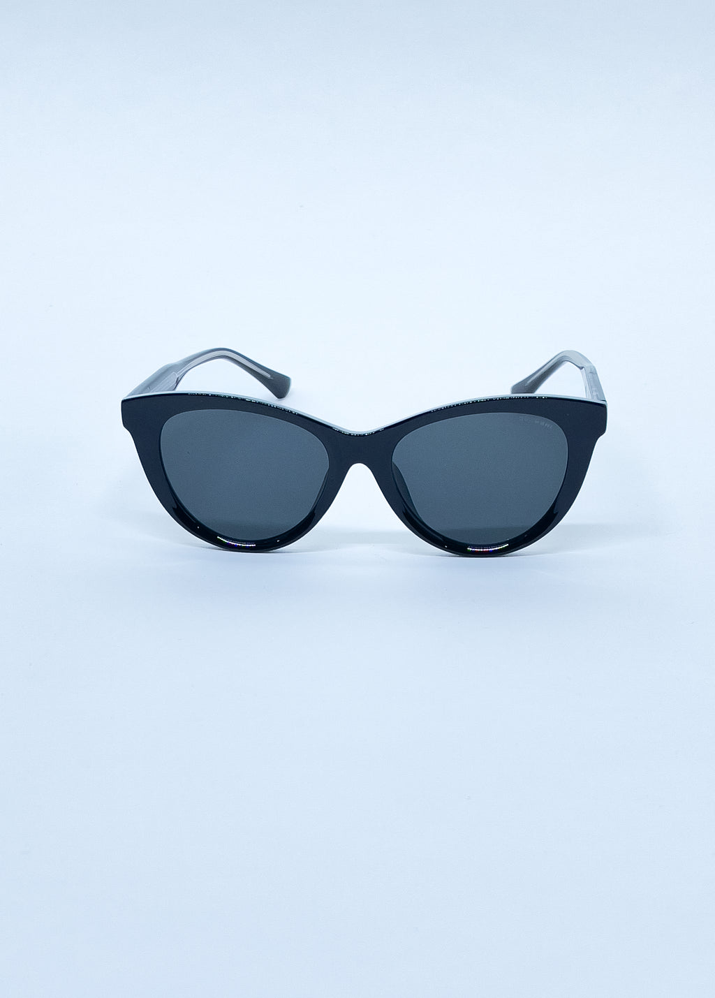 2523SG15-000003-2523SG15_000003_1