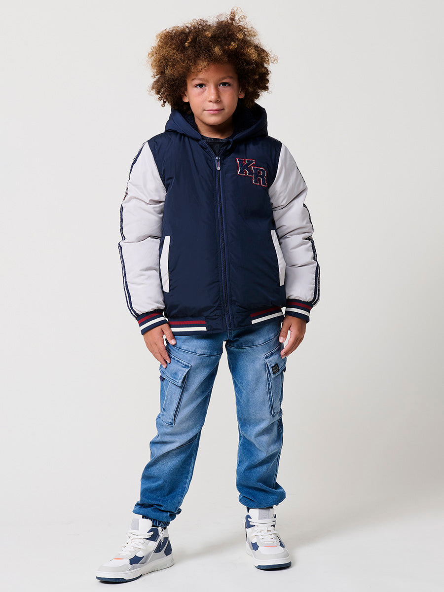 Image 2 for product 2524JA01 with color 000039