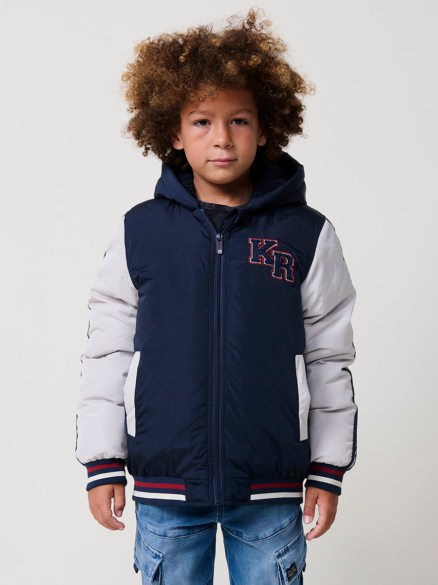 Image 3 for product 2524JA01 with color 000039