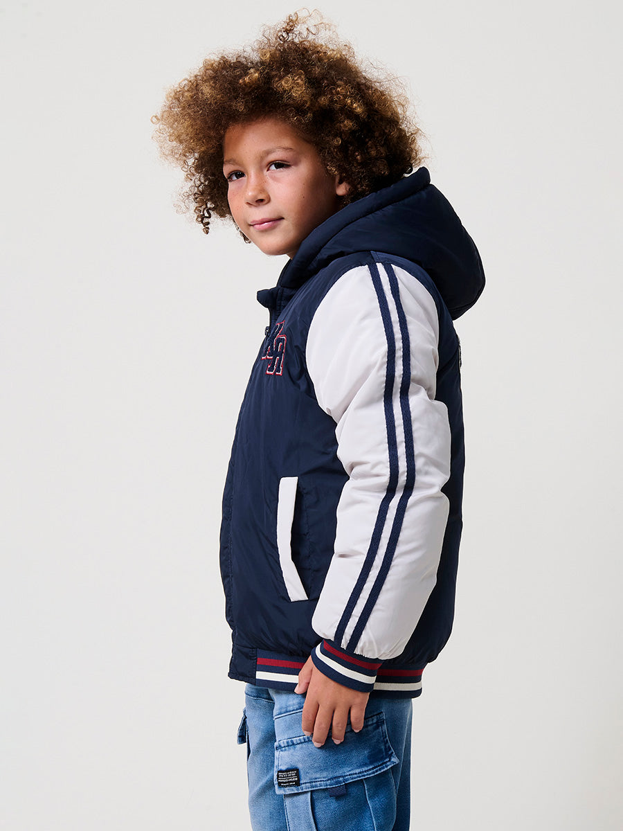 Image 4 for product 2524JA01 with color 000039