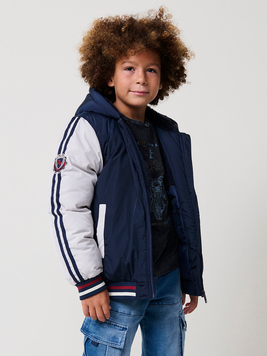 Image 5 for product 2524JA01 with color 000039