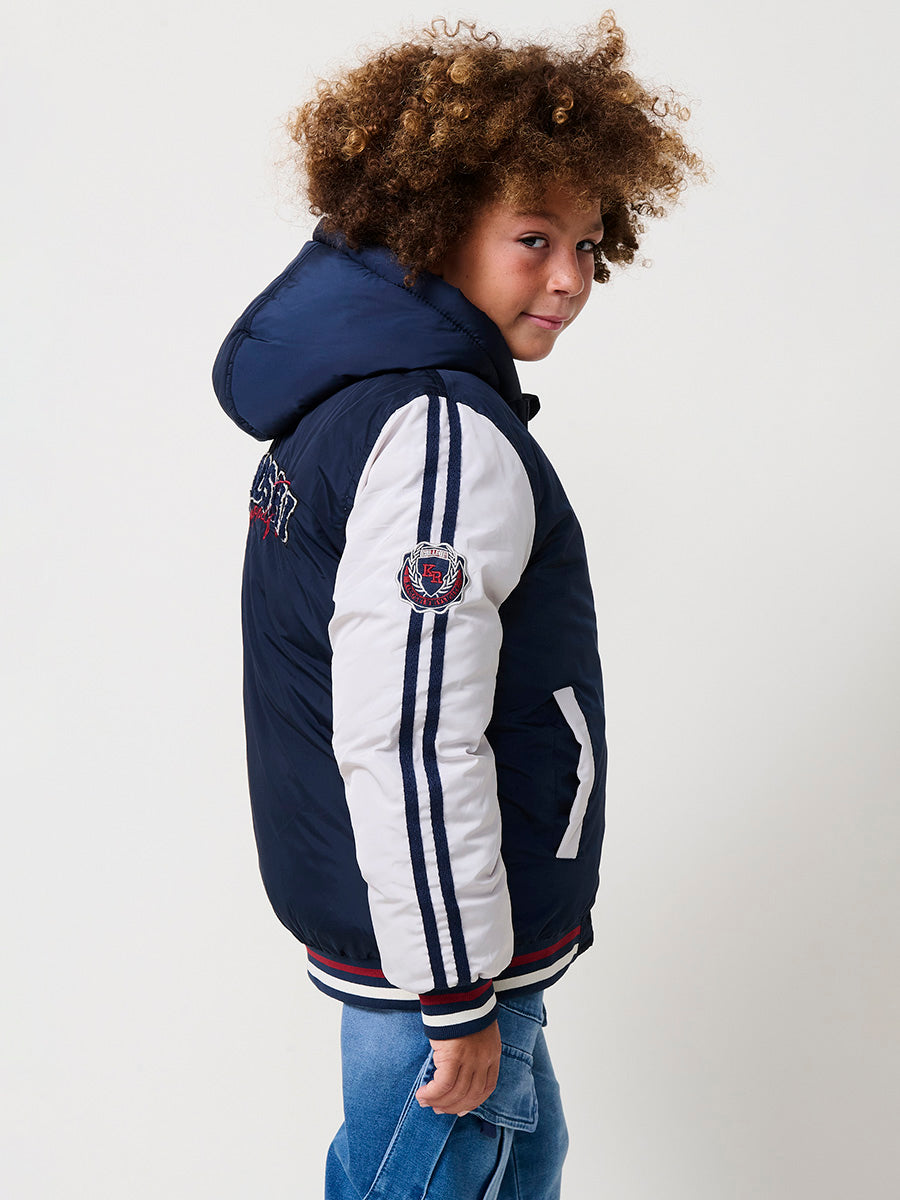 Image 7 for product 2524JA01 with color 000039