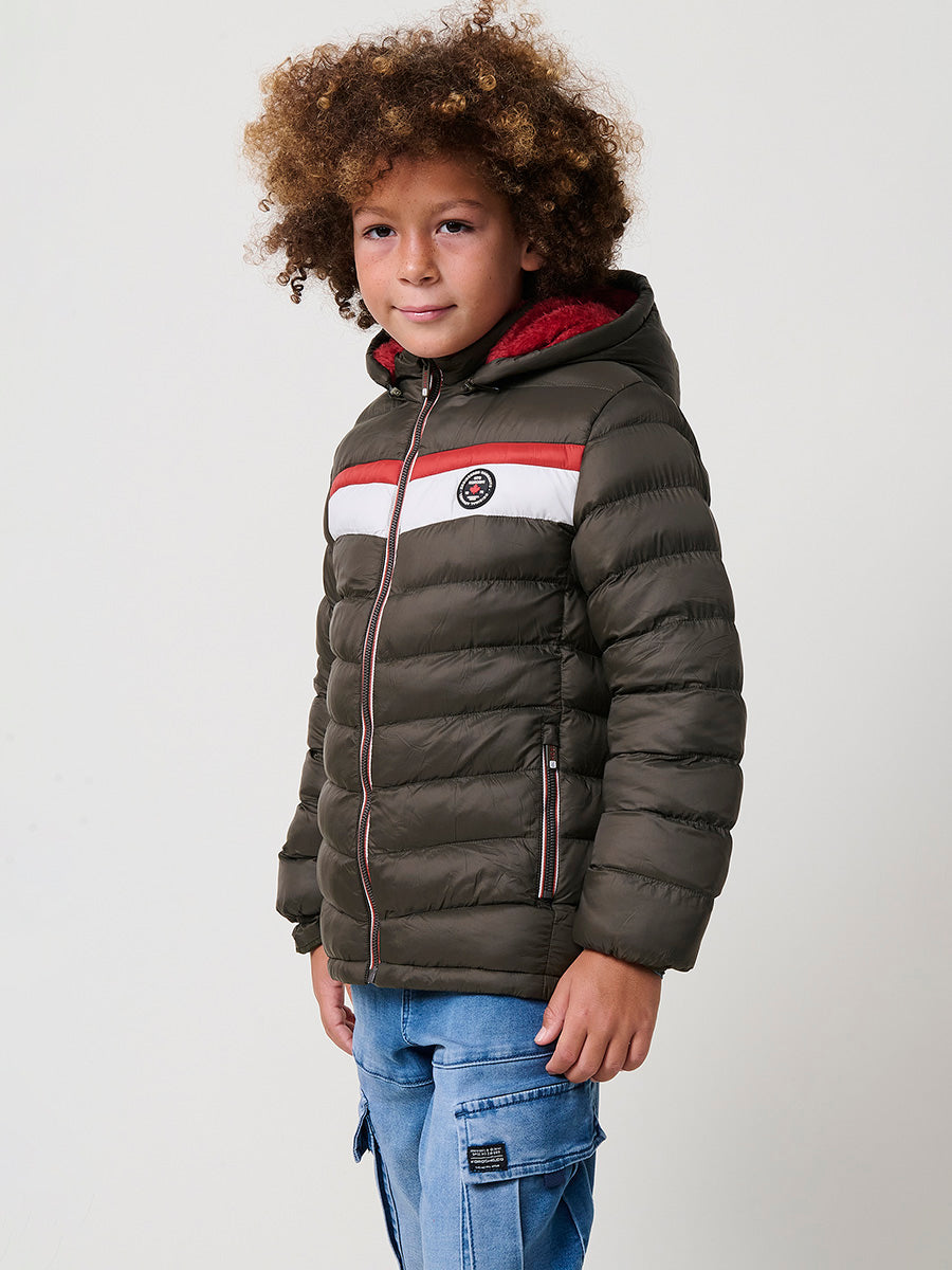 Image 1 for product 2524JA02 with color 000014