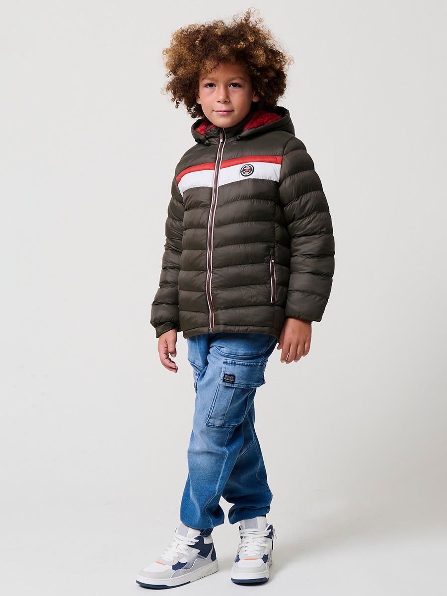 Image 2 for product 2524JA02 with color 000014