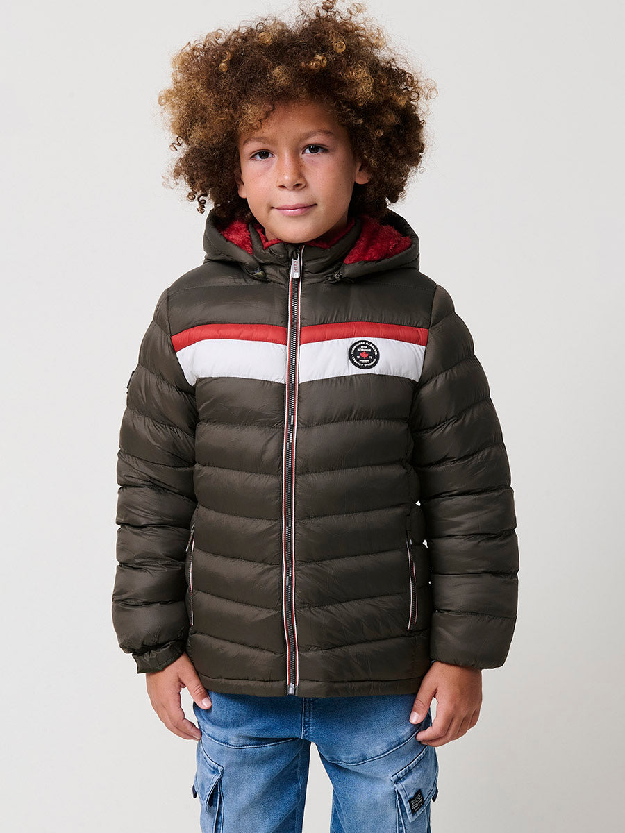 Image 3 for product 2524JA02 with color 000014