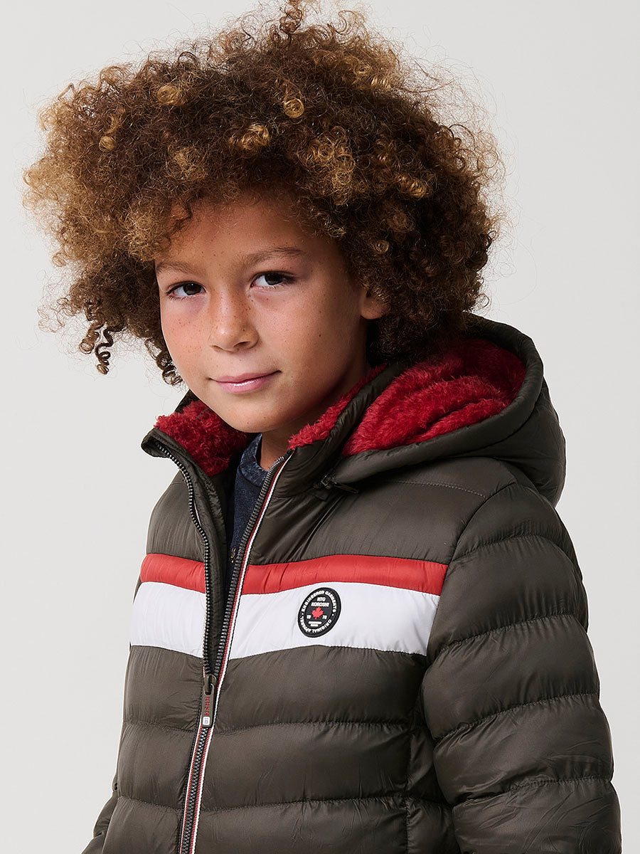 Image 4 for product 2524JA02 with color 000014