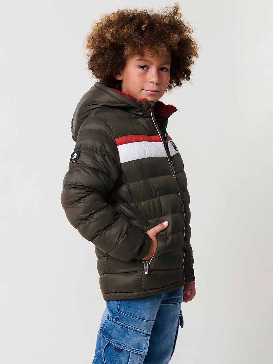 Image 5 for product 2524JA02 with color 000014