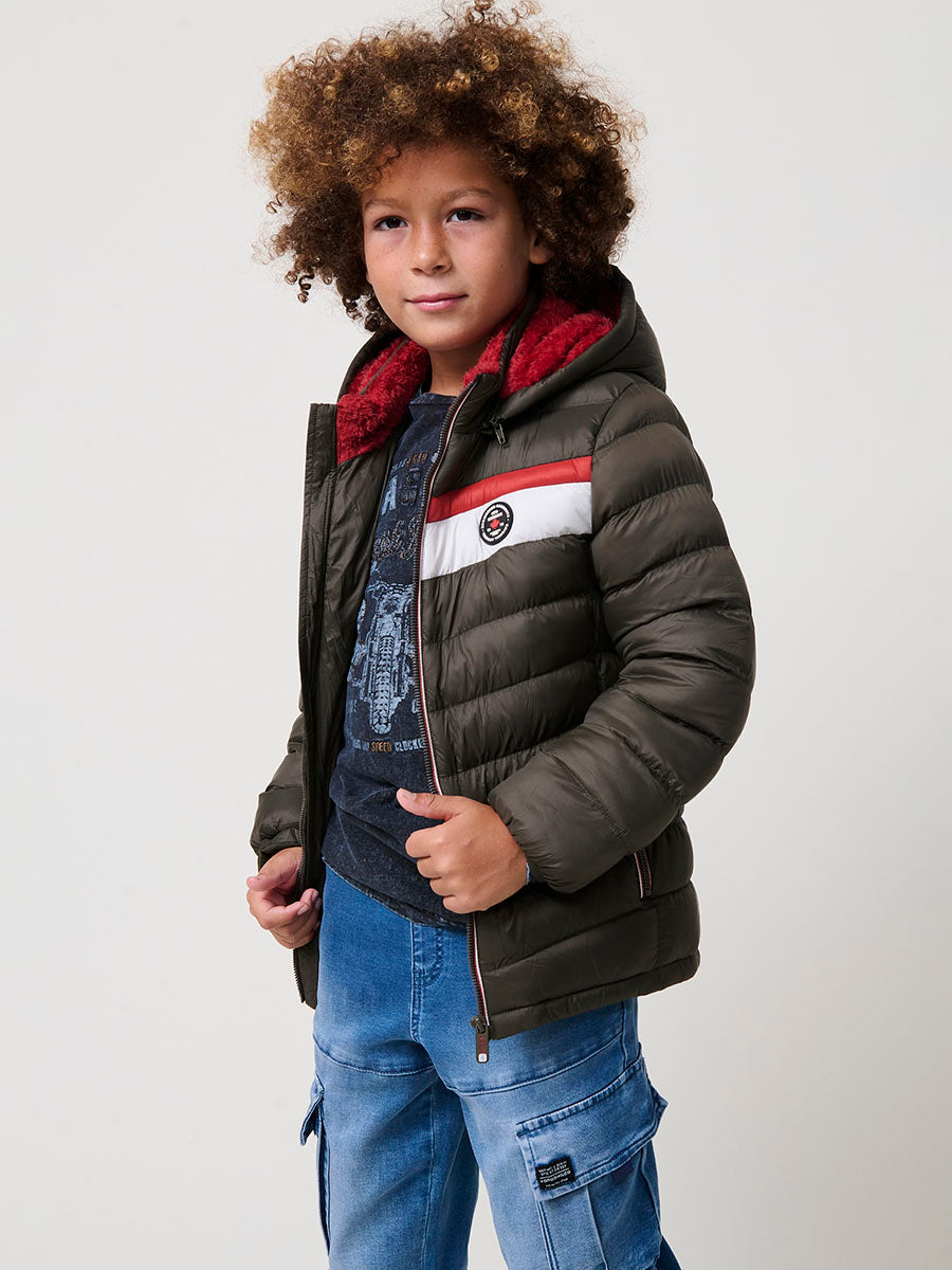 Bild 6 für Produkt 2524JA02 mit Farbe 000014