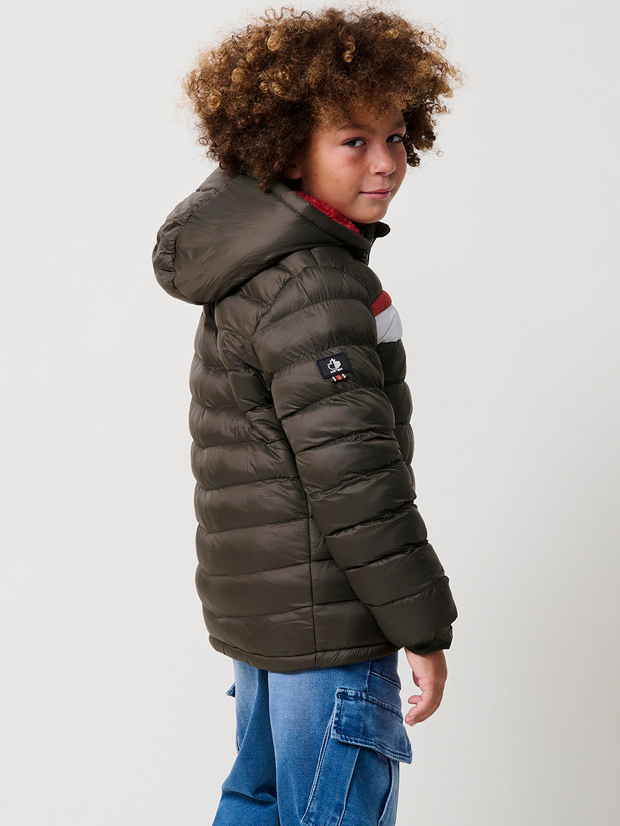 Bild 7 für Produkt 2524JA02 mit Farbe 000014