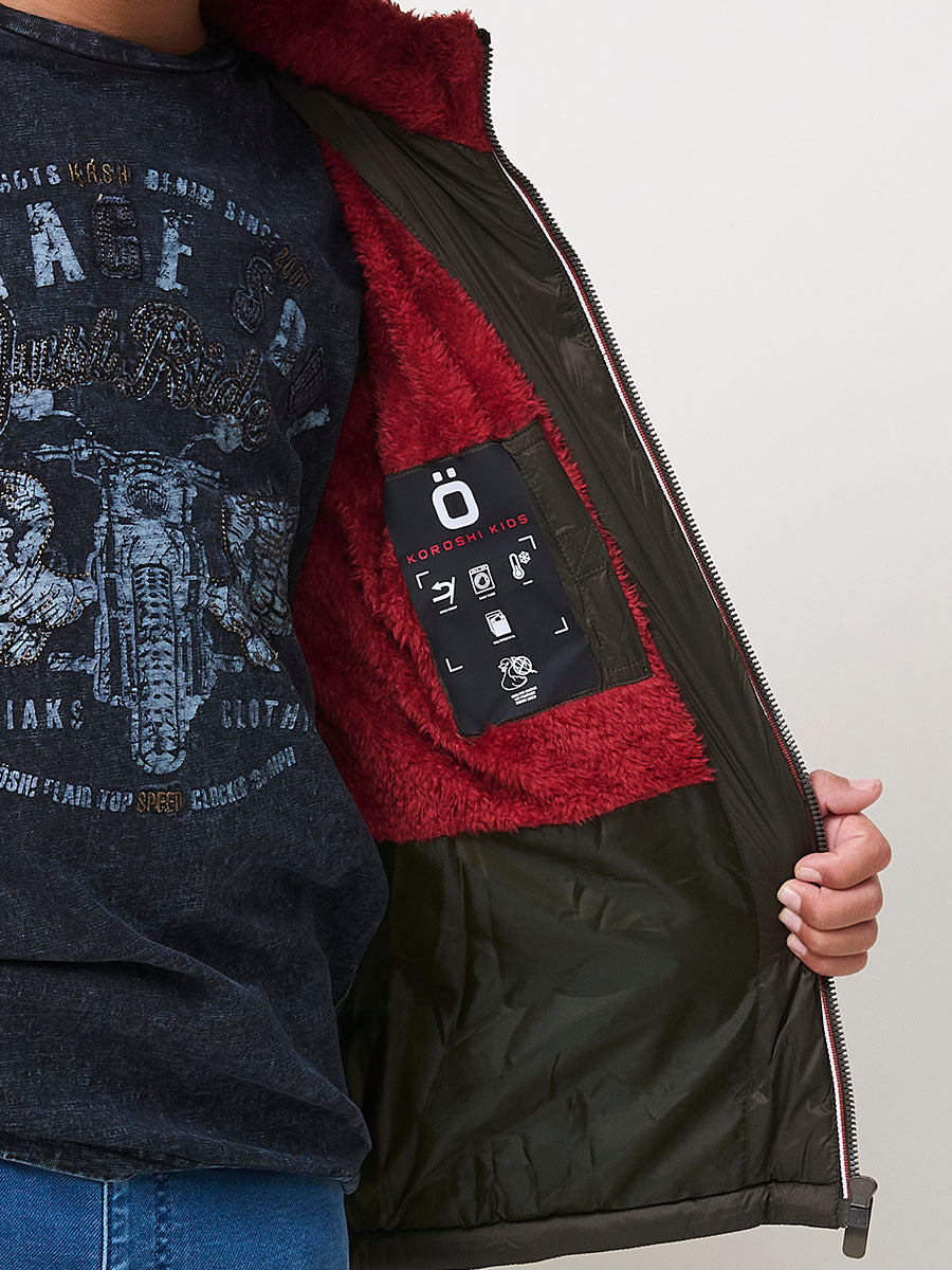 Bild 8 für Produkt 2524JA02 mit Farbe 000014