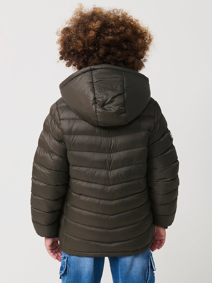 Bild 9 für Produkt 2524JA02 mit Farbe 000014