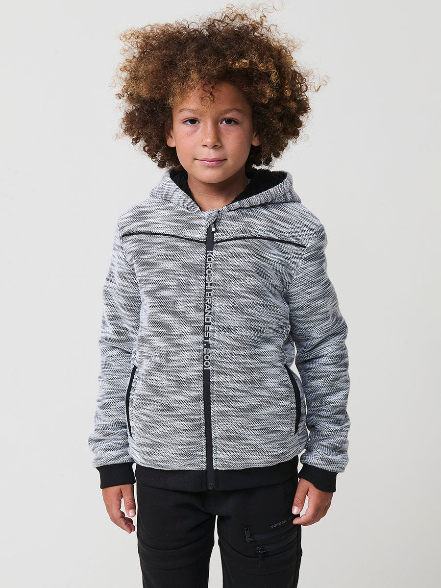 Image 2 for product 2524JA03 with color 000030