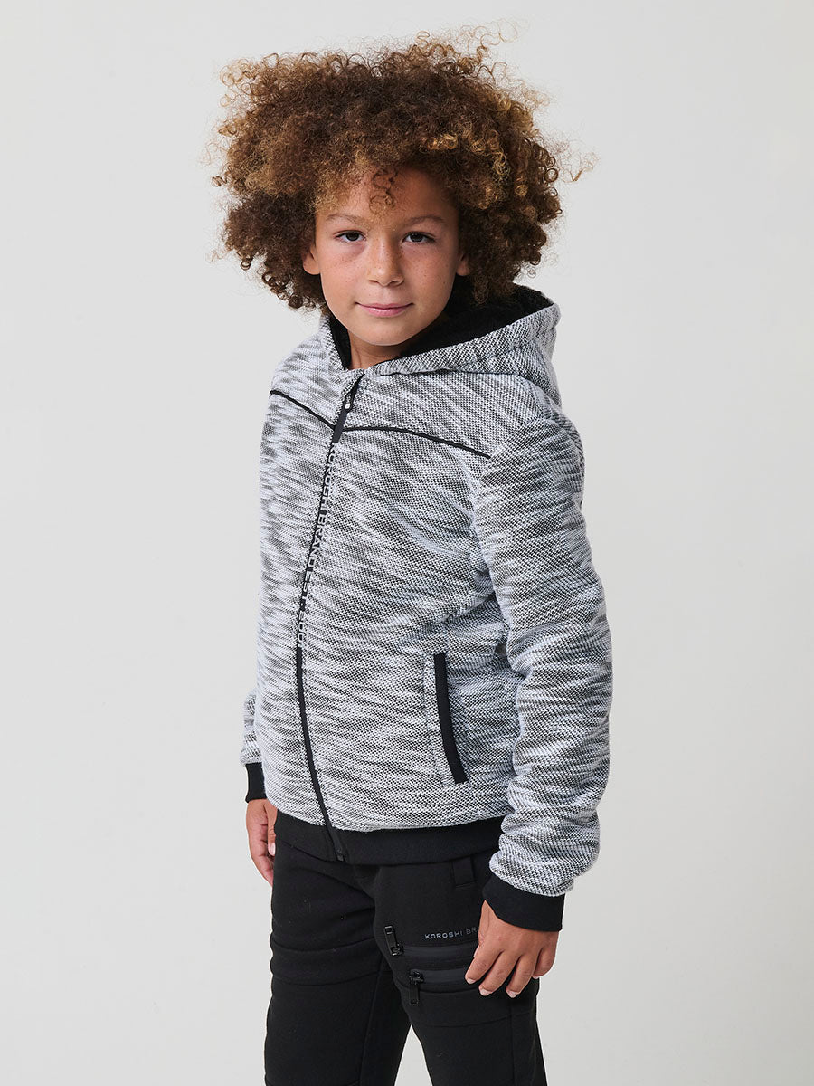 Image 3 for product 2524JA03 with color 000030