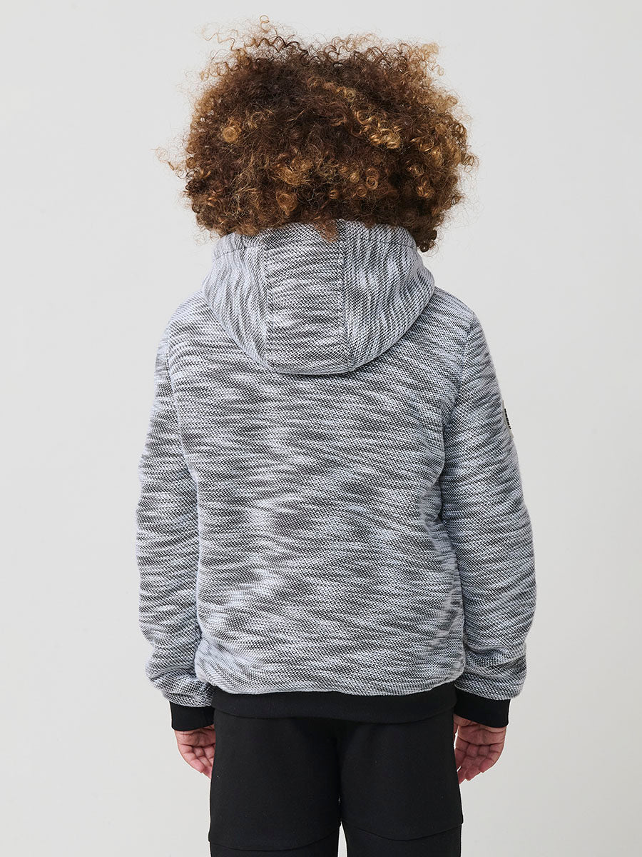 Image 4 for product 2524JA03 with color 000030