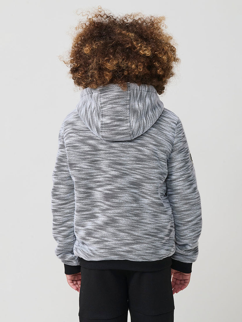 Image 4 for product 2524JA03 with color 000030