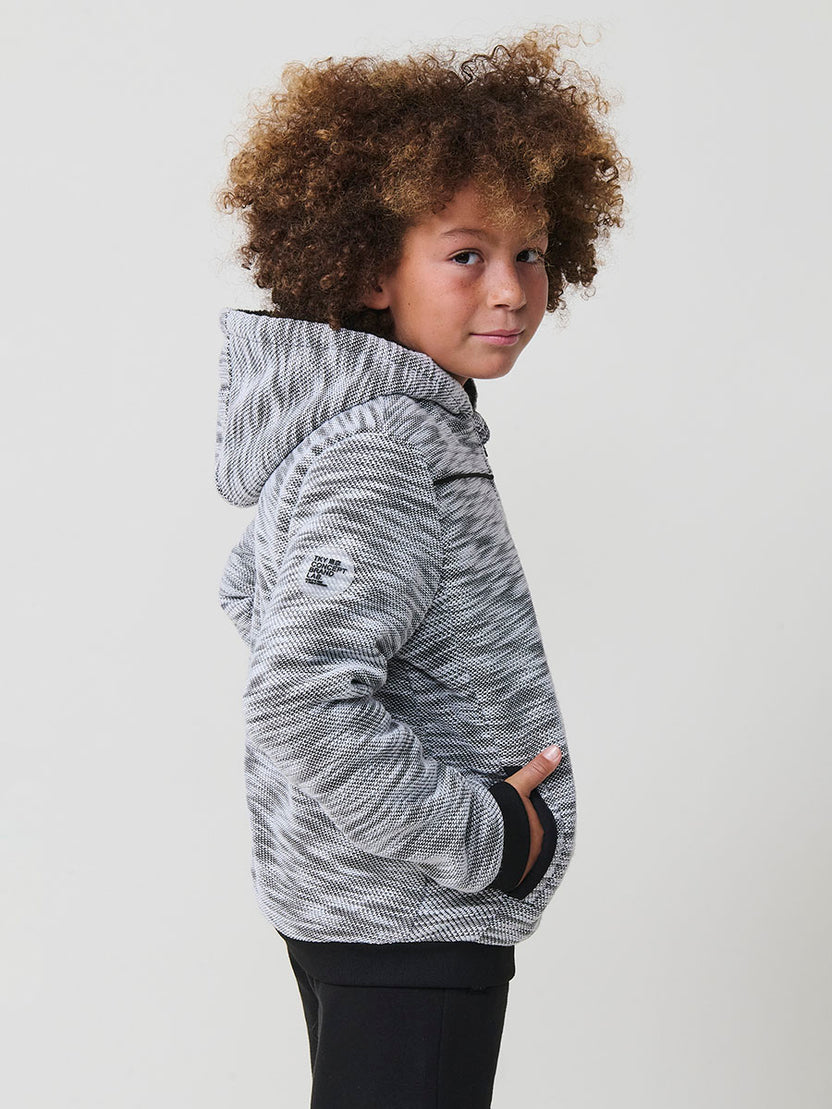 Image 5 for product 2524JA03 with color 000030