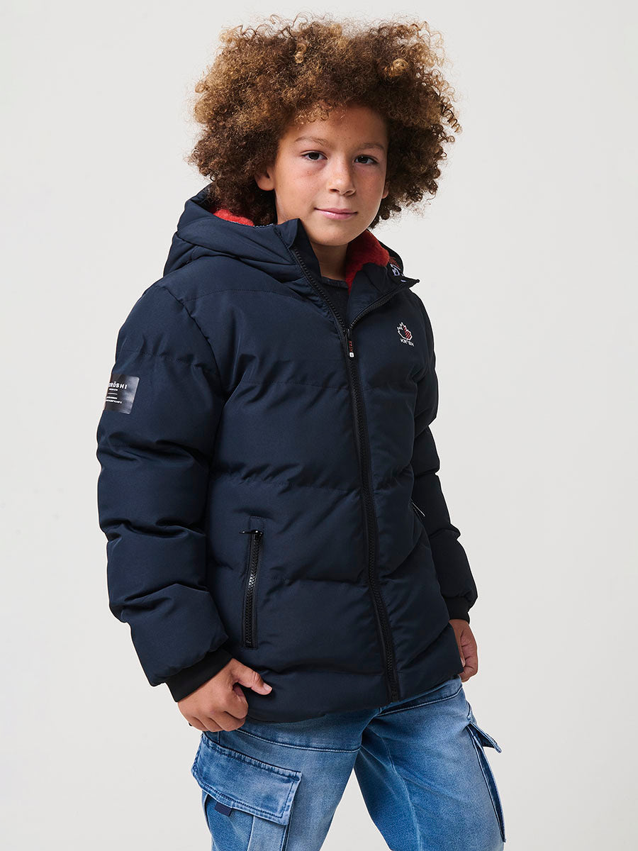 Image 1 for product 2524JA04 with color 000039