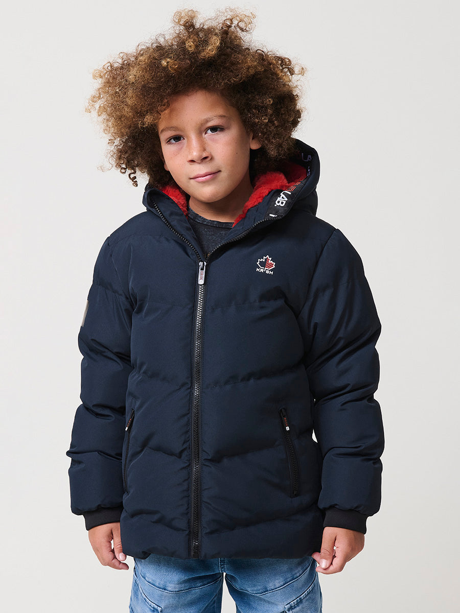 Image 2 for product 2524JA04 with color 000039