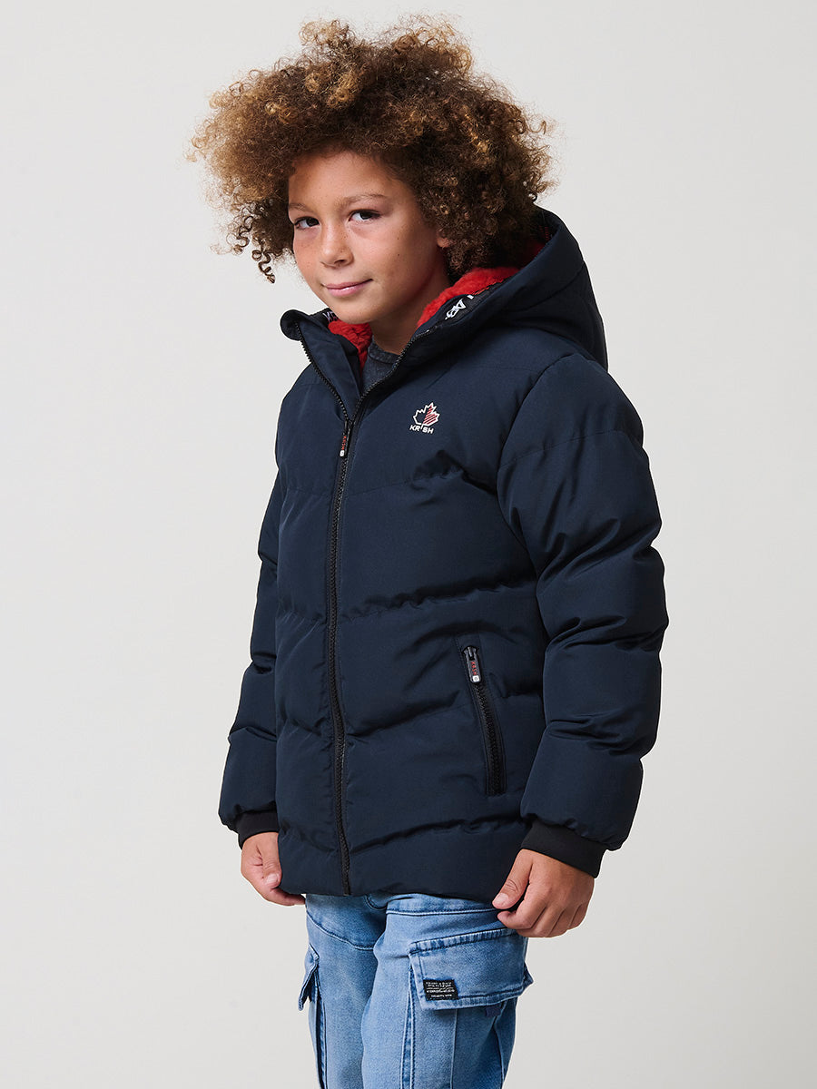 Image 3 for product 2524JA04 with color 000039