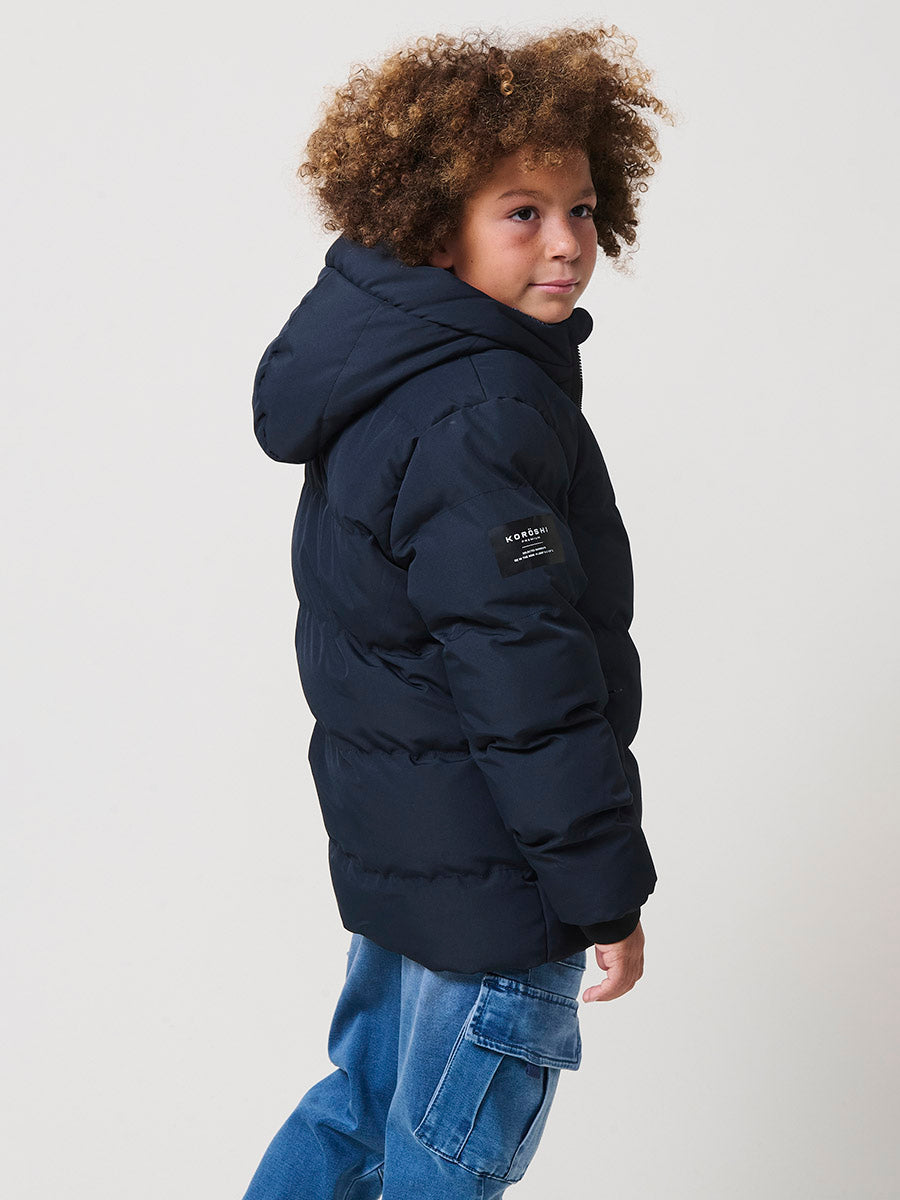 Image 4 for product 2524JA04 with color 000039