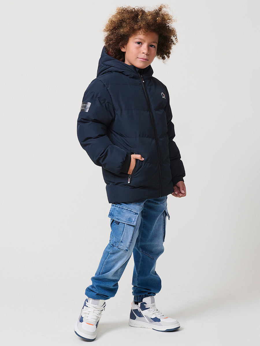 Image 5 for product 2524JA04 with color 000039