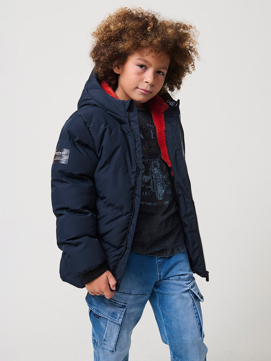 Image 6 for product 2524JA04 with color 000039