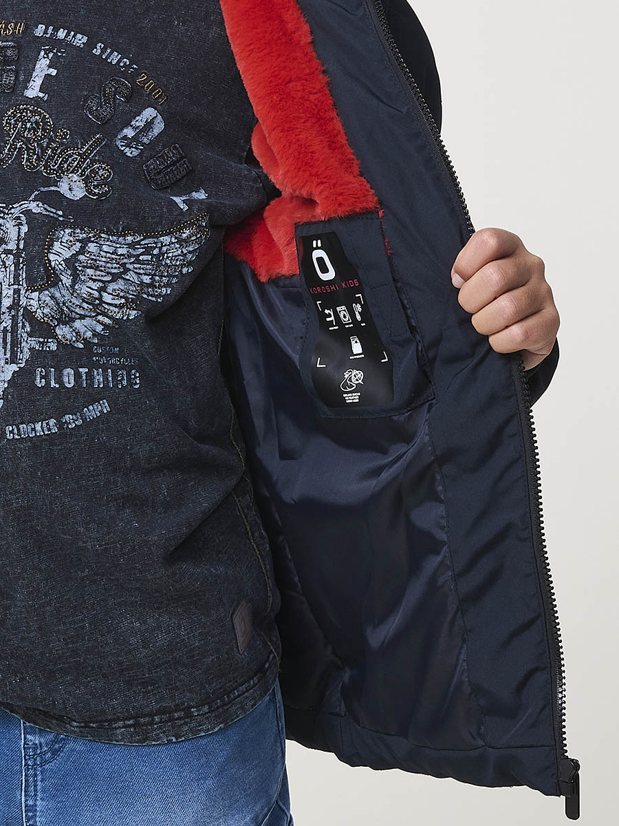 Image 7 for product 2524JA04 with color 000039