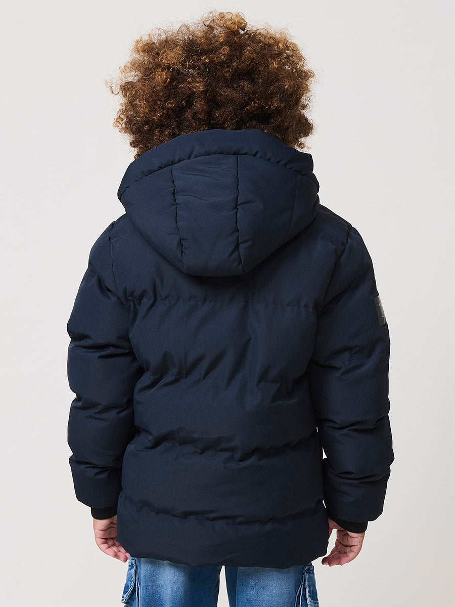 Image 8 for product 2524JA04 with color 000039