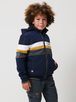 Image 1 for product 2524JA05 with color 000039