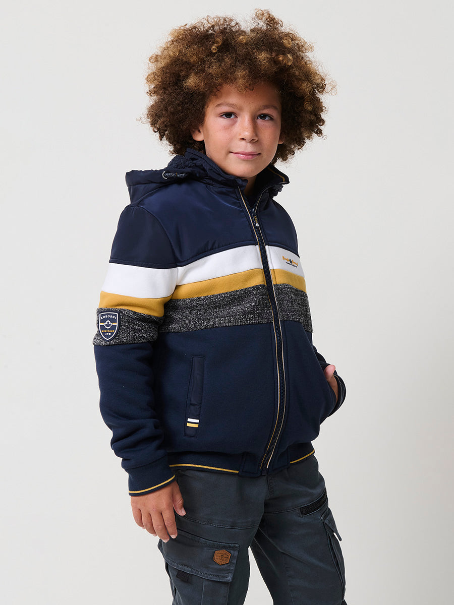 Image 1 for product 2524JA05 with color 000039