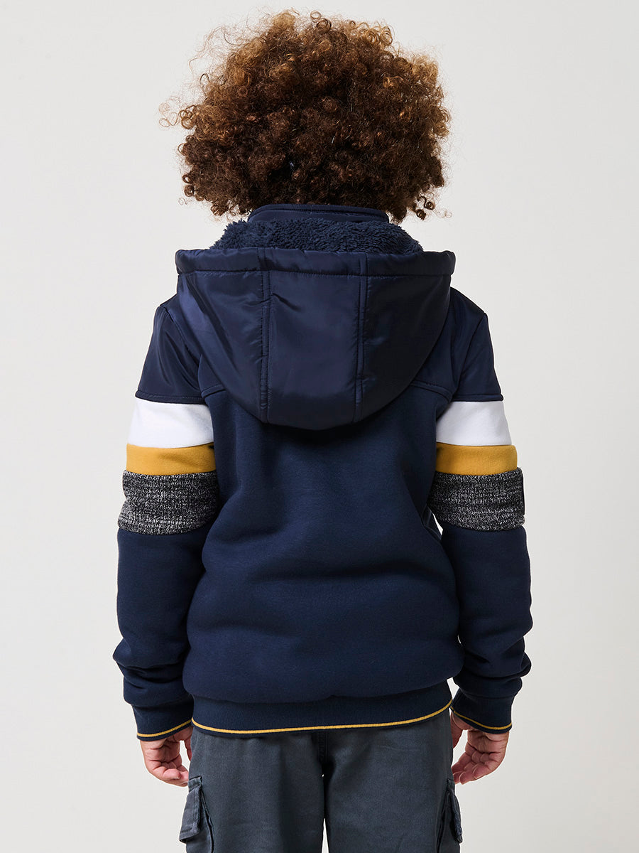 Image 10 for product 2524JA05 with color 000039