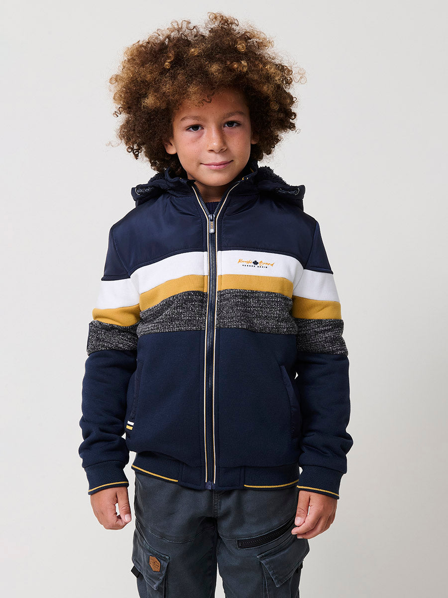 Image 3 for product 2524JA05 with color 000039