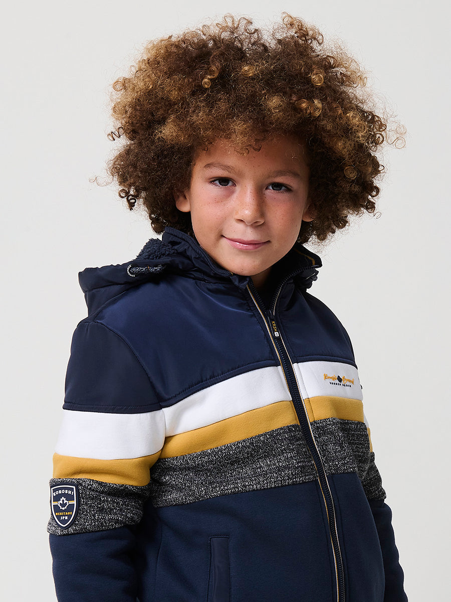 Image 4 for product 2524JA05 with color 000039