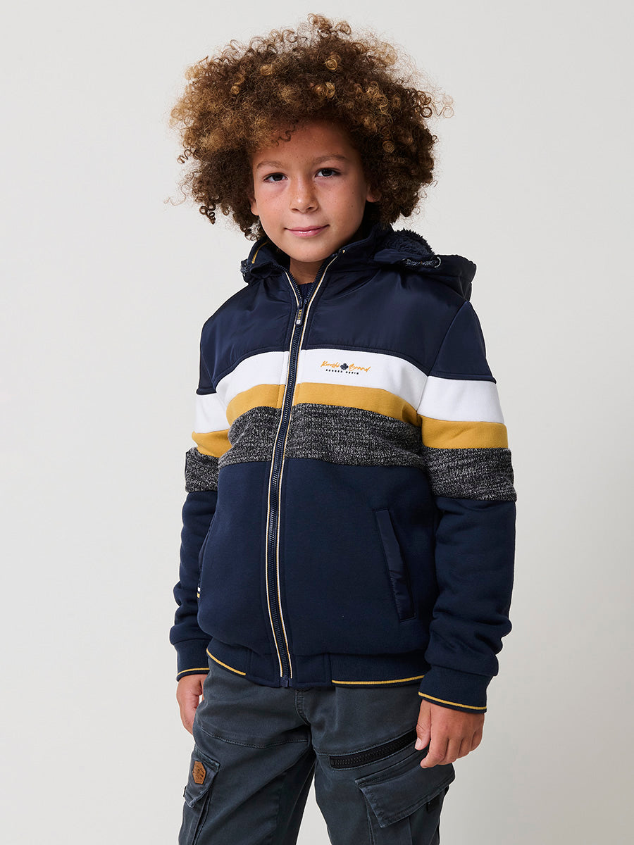 Image 5 for product 2524JA05 with color 000039