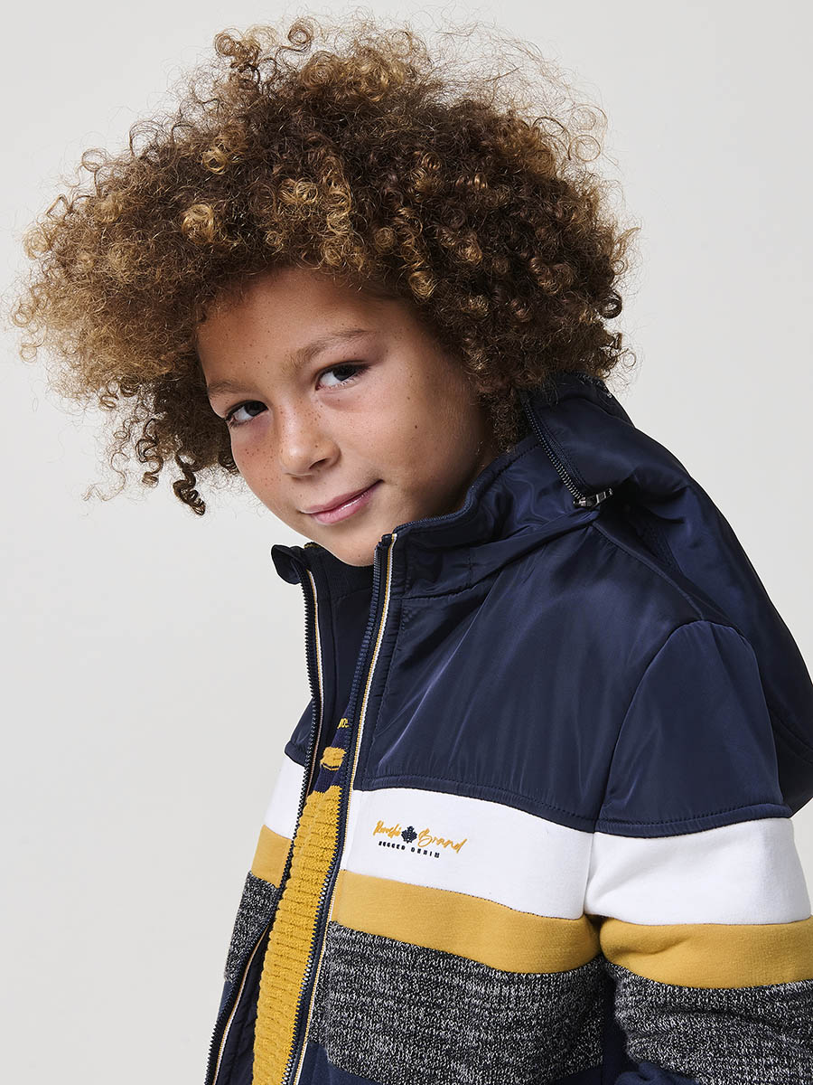 Image 6 for product 2524JA05 with color 000039