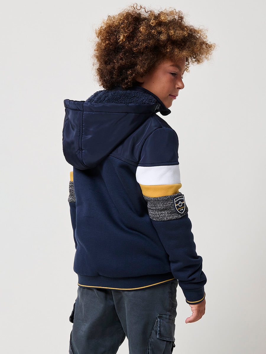 Image 8 for product 2524JA05 with color 000039